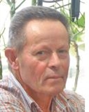 Profilbild Franz Josef Geiß